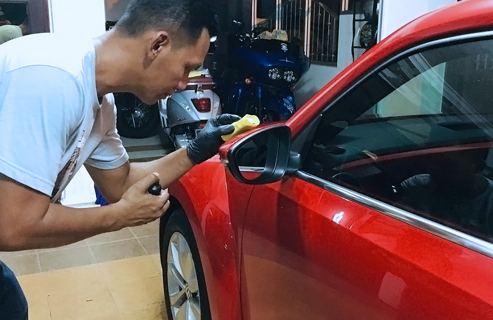 img-Car-Detailing