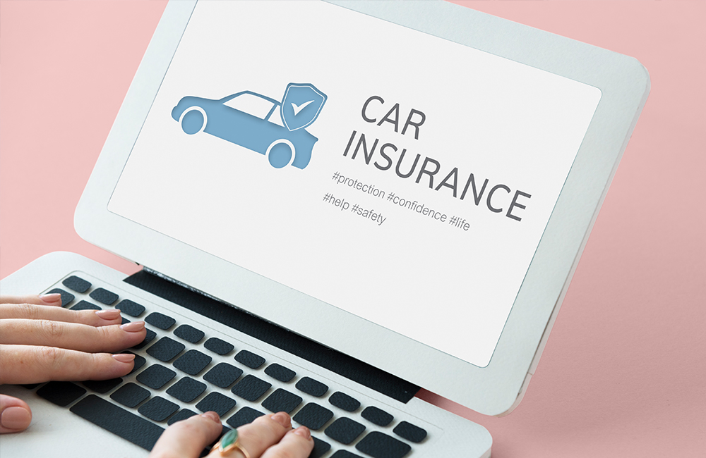 img-Vehicle-Coverage